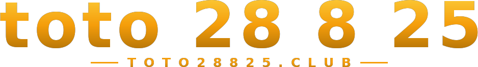 toto 28 8 25 logo