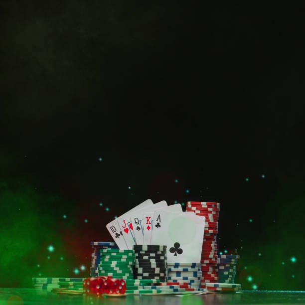 toto 28 8 25 mobile gaming