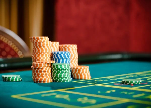 toto 28 8 25 Live Roulette Royal